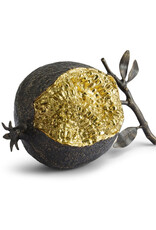 Limited Edition Pomegranate Object, 237/500