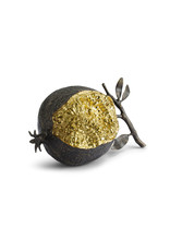 Limited Edition Pomegranate Object, 237/500