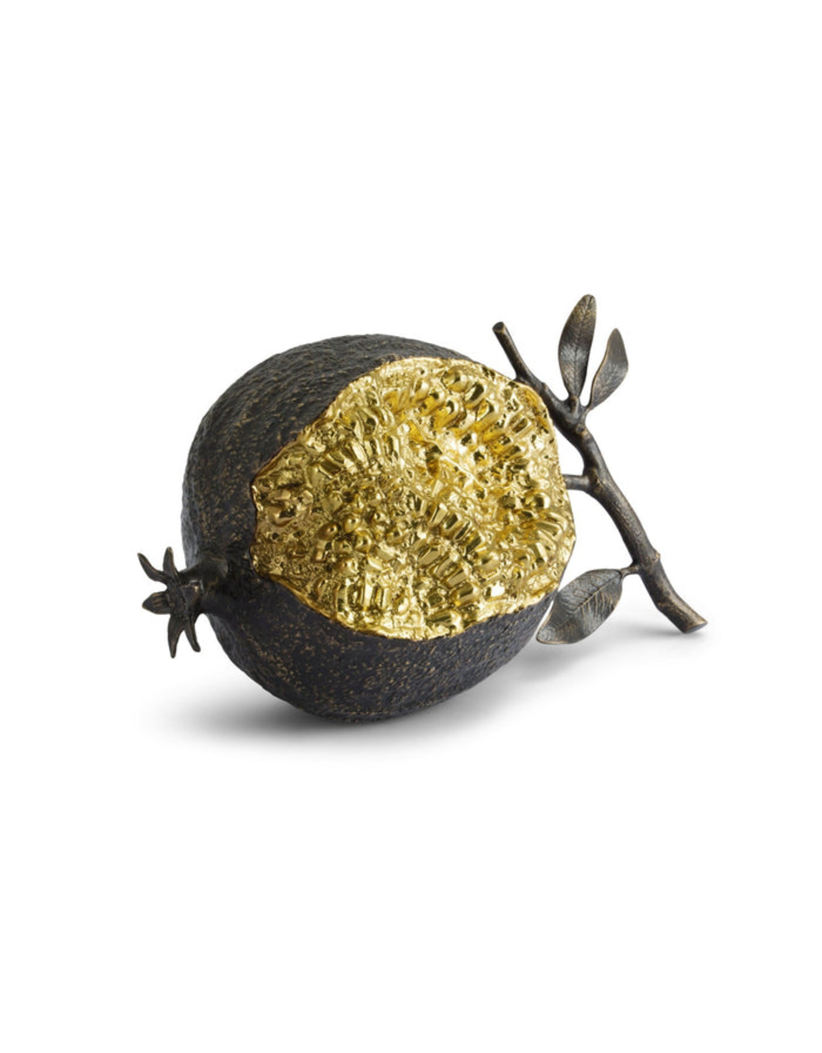 Limited Edition Pomegranate Object, 226/500