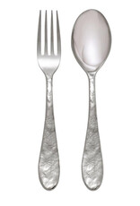 Cast Iron Serving Set