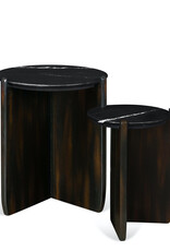 Trento Auxiliary Table (L)