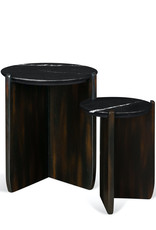 Trento Auxiliary Table (L)