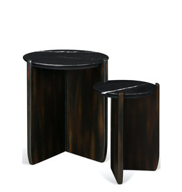 Trento Auxiliary Table (L)