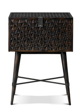 Arlov ll Auxiliary Table