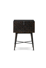 Arlov ll Auxiliary Table (L)