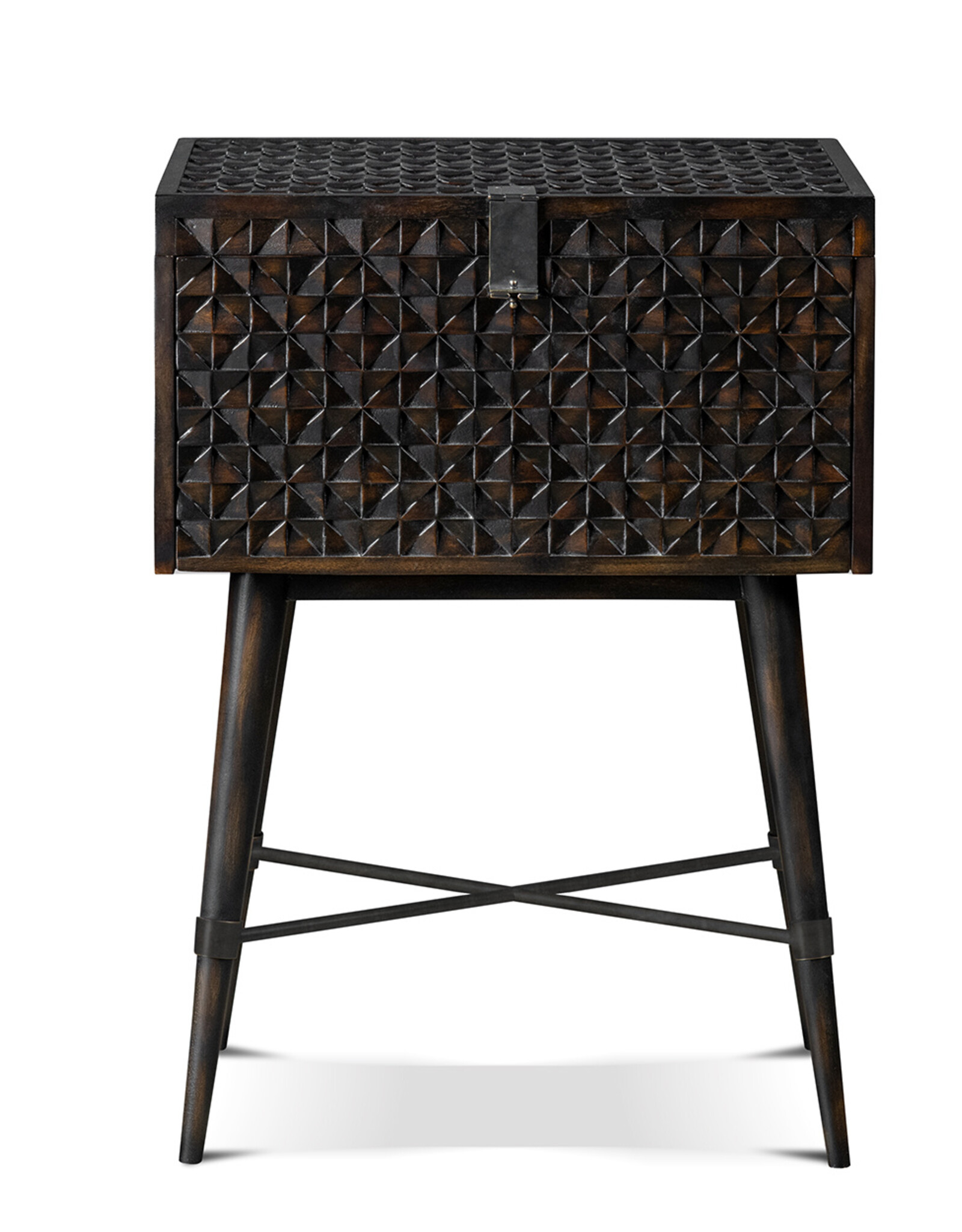 Arlov ll Auxiliary Table (L)