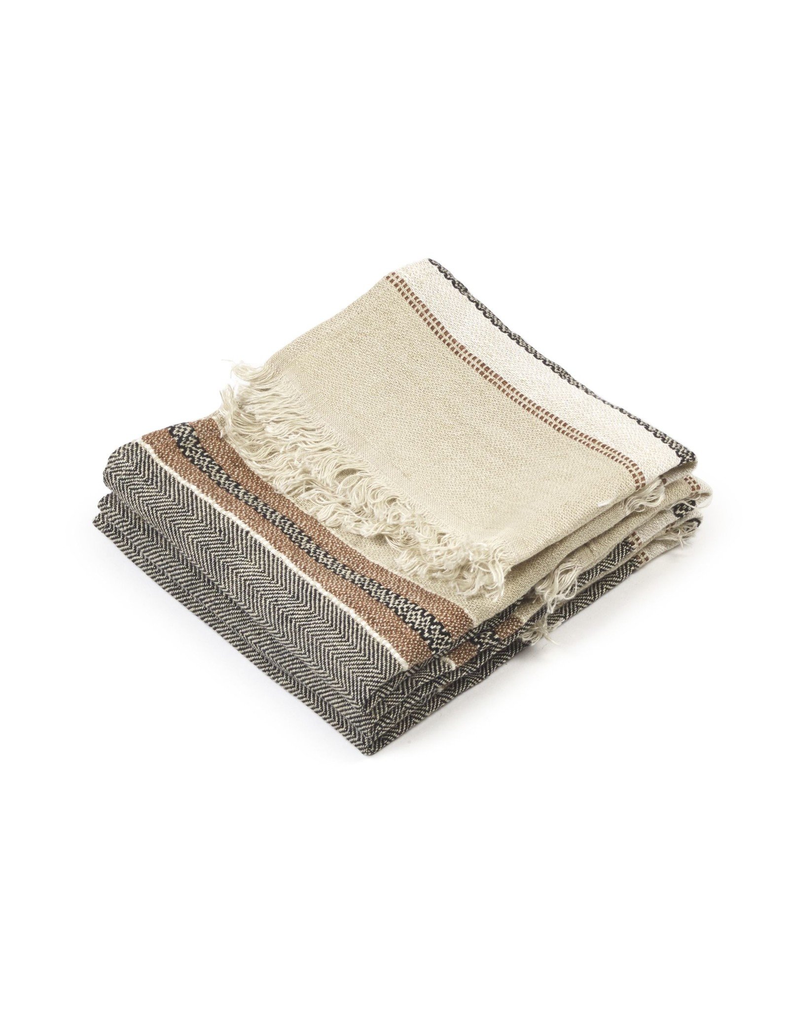 https://cdn.shoplightspeed.com/shops/635709/files/45900281/1600x2048x2/the-belgian-beeswax-small-fouta-towel-14-x-20.jpg