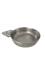 Baby Bowl / Porringer, Lg