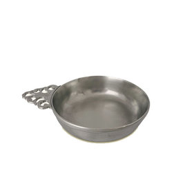 Baby Bowl / Porringer, Lg