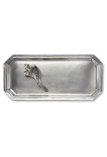 Dolomiti Vanity Tray, A801.0