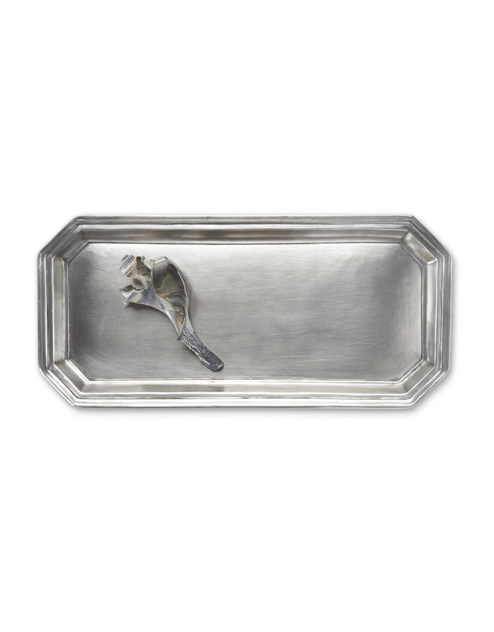 Dolomiti Vanity Tray, A801.0