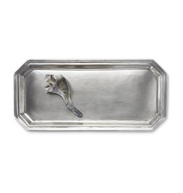 Dolomiti Vanity Tray, A801.0
