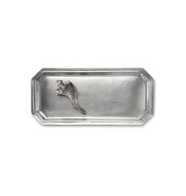 Dolomiti Vanity Tray