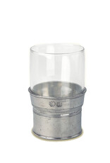 Drinking Cup, 931.2