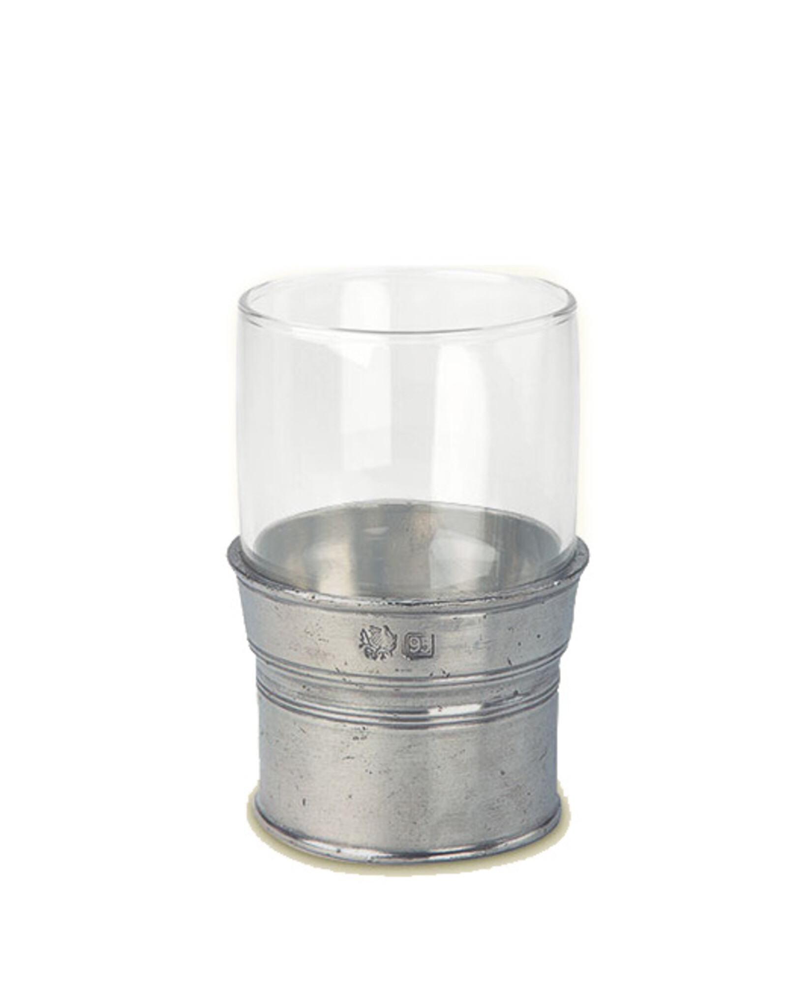 Drinking Cup, 931.2