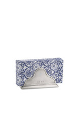 Napkin Holder, A842.0