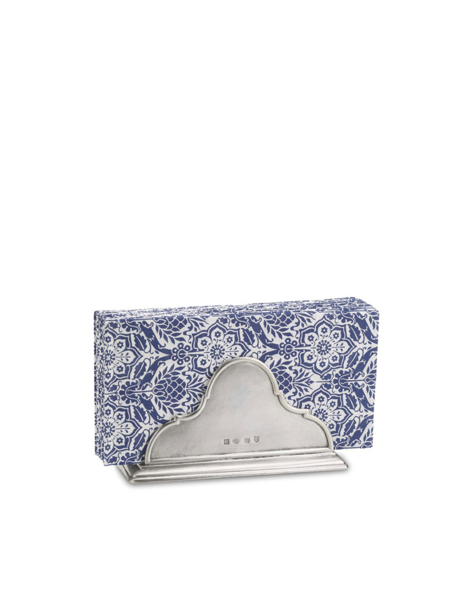 Napkin Holder, A842.0