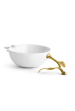 Pomegranate Small Bowl