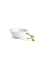 Pomegranate Small Bowl