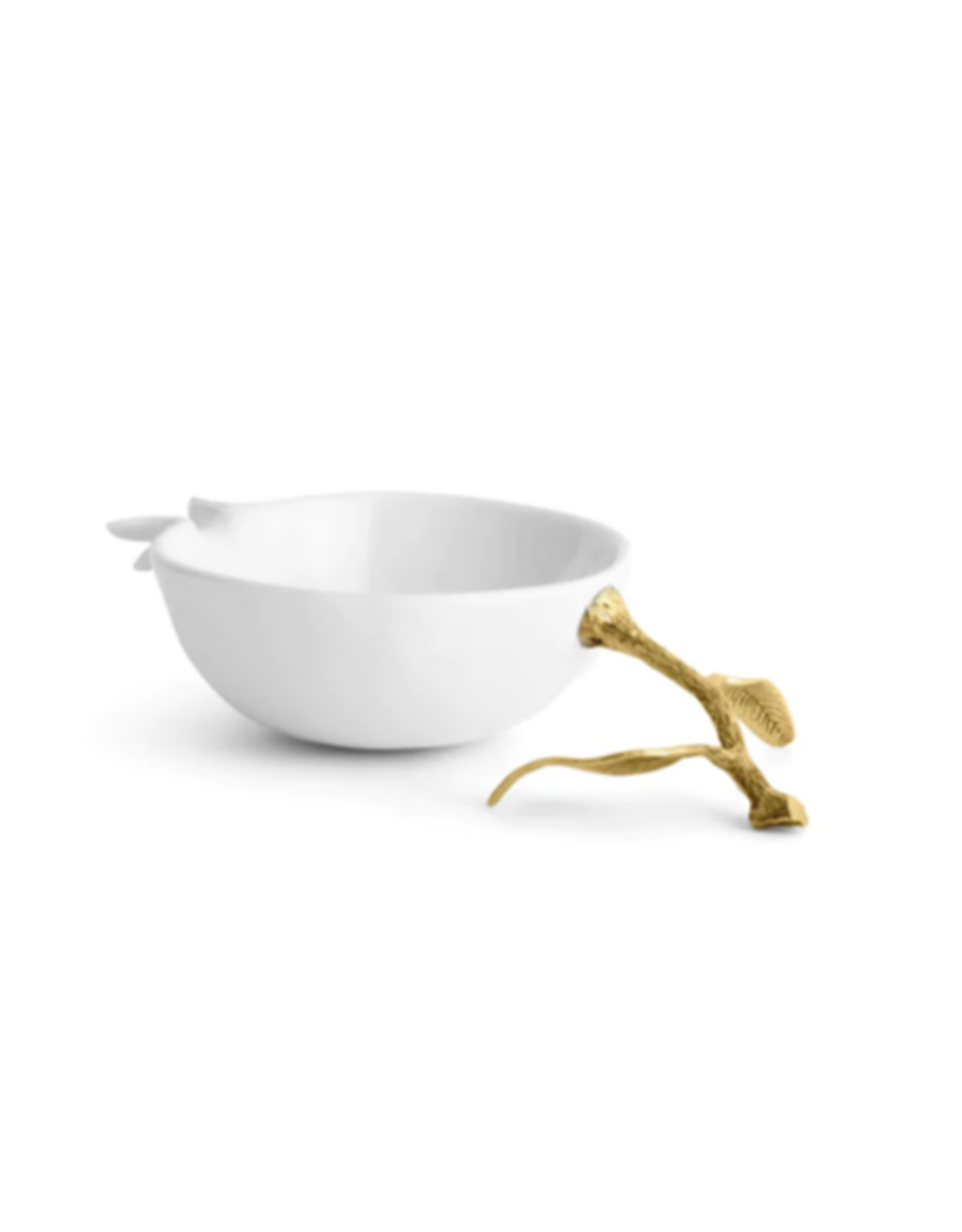 Pomegranate Small Bowl