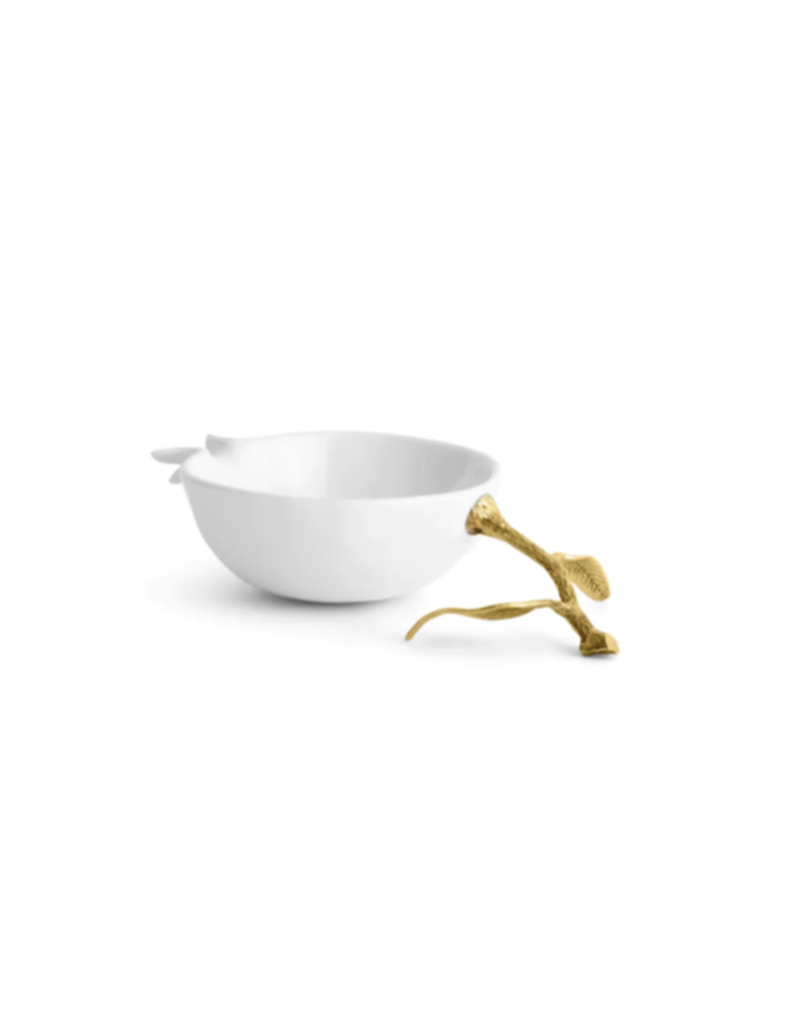 Pomegranate Small Bowl