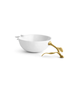 Pomegranate Small Bowl