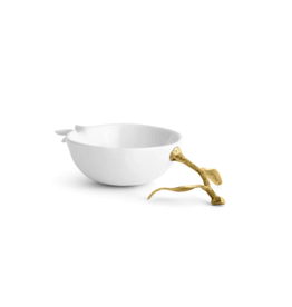 Pomegranate Small Bowl