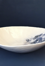 Kashmir Bowl, XL