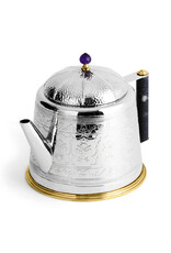 Palace Teapot