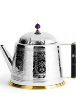 Palace Teapot