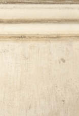 Amatepec Lamp Table (L)