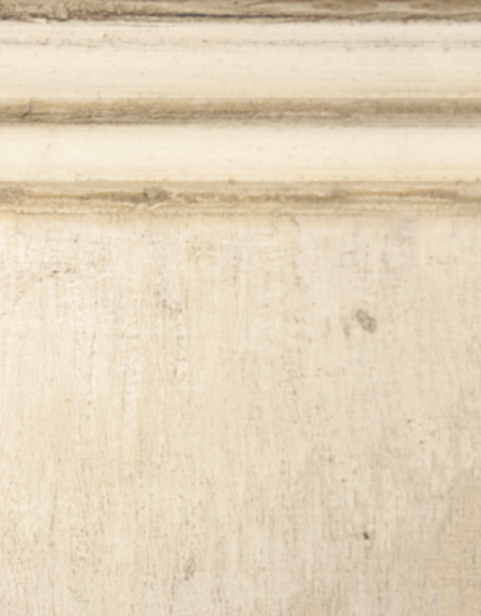 Amatepec Lamp Table (L)