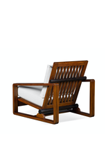 Sete Chair (L)