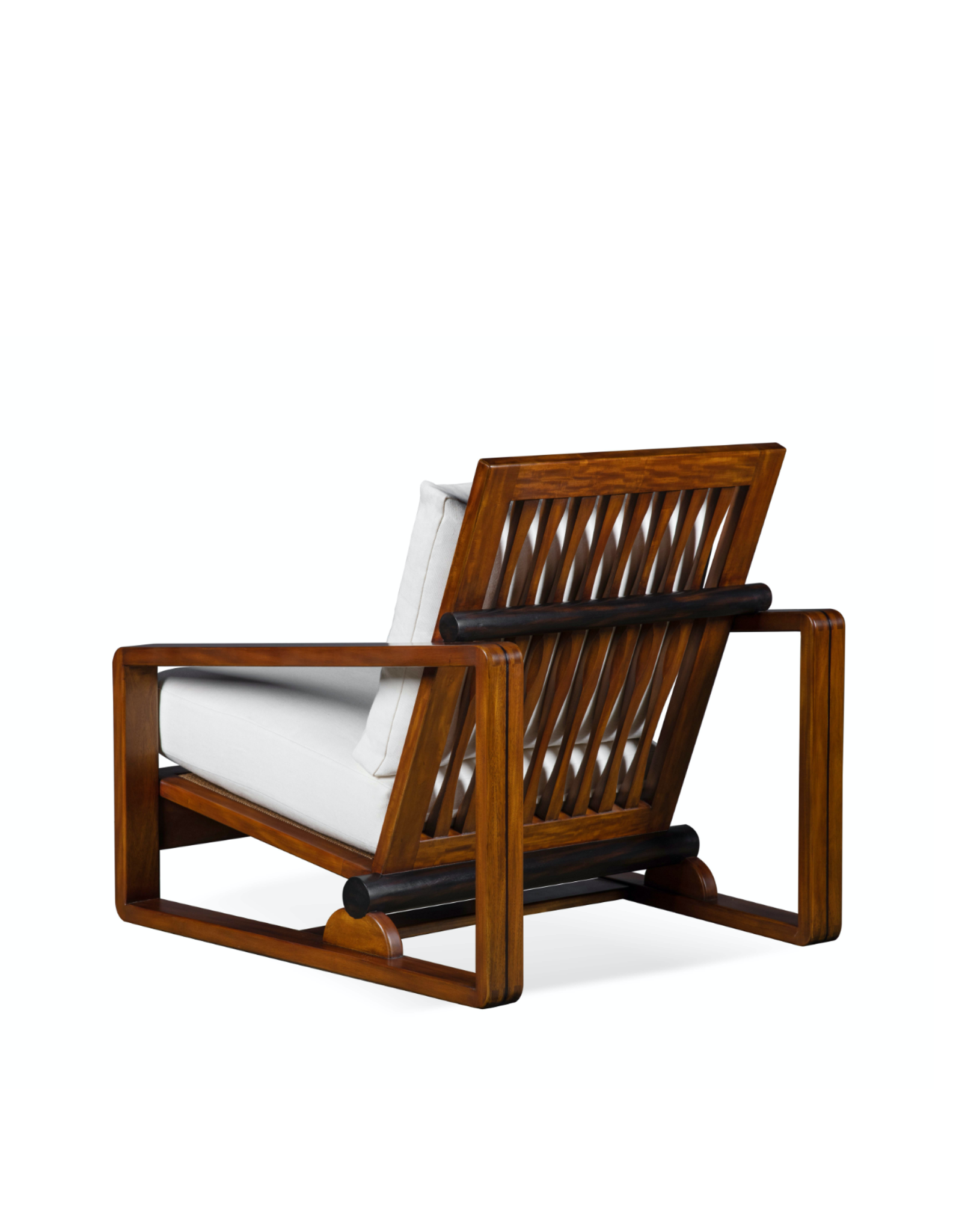 Sete Chair (L)