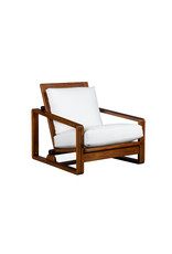 Sete Chair (L)