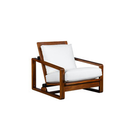 Sete Chair (L)