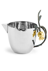 Pomegranate Creamer