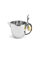 Pomegranate Creamer