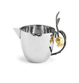 Pomegranate Creamer