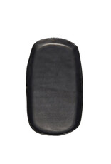 Bare Long Tray, Mussel