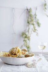 Bare Everything Bowl, Clear