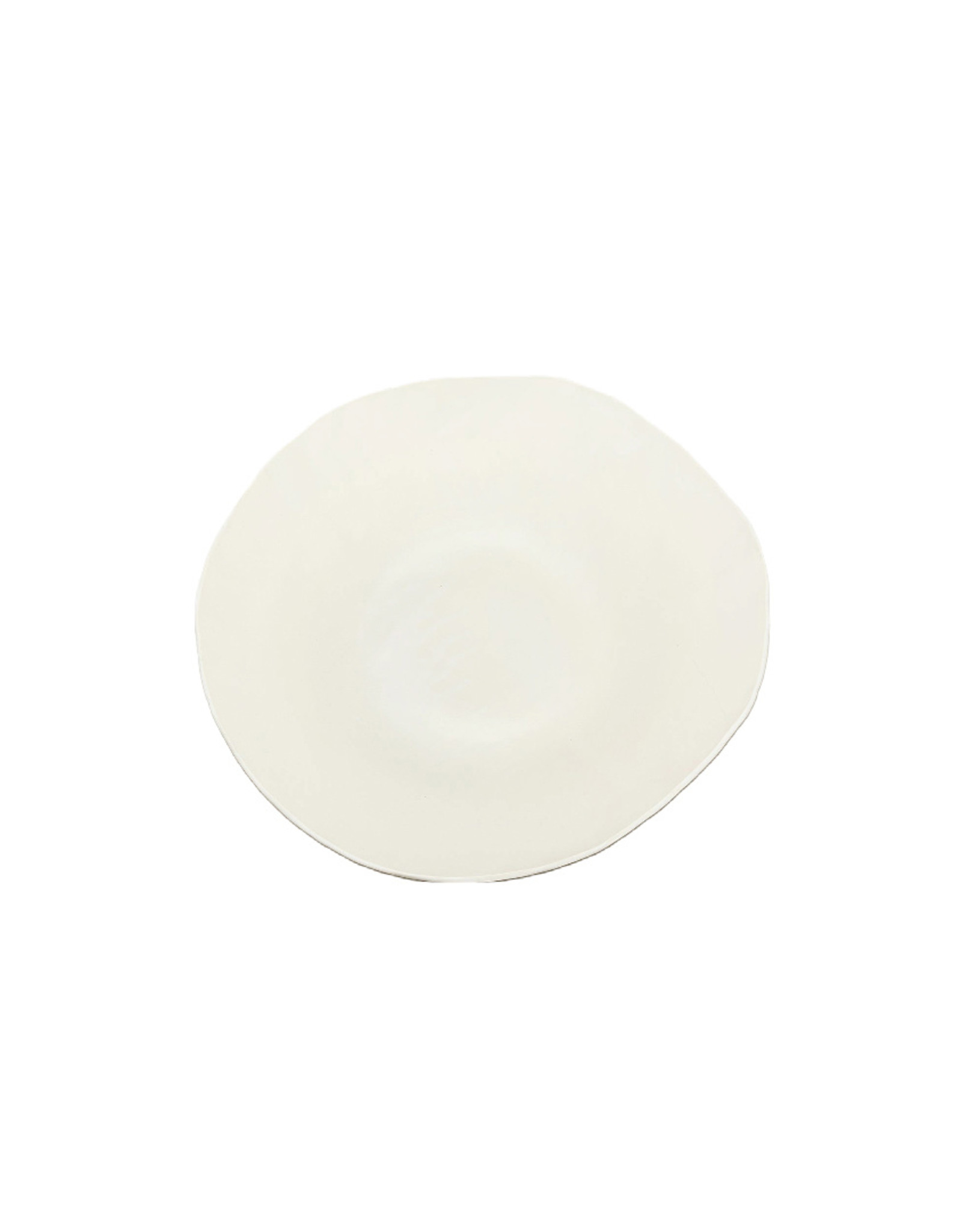 Bare Bowl, XL Clear