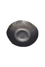 Bare Bowl, XL Mussel