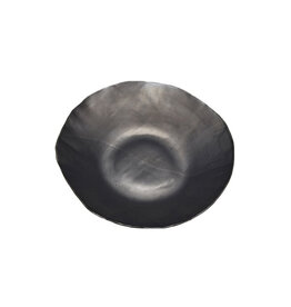 Bare Bowl, XL Mussel