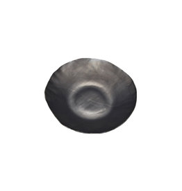 Bare Bowl, XL Mussel