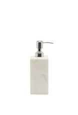 Marble Soap Pump