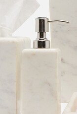 Marble Soap Pump