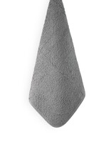 Egoist Anthracite Hand Towel 18 x 30 (L)