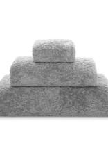 Egoist Anthracite XL Bath Sheet 41 x 72 (L)