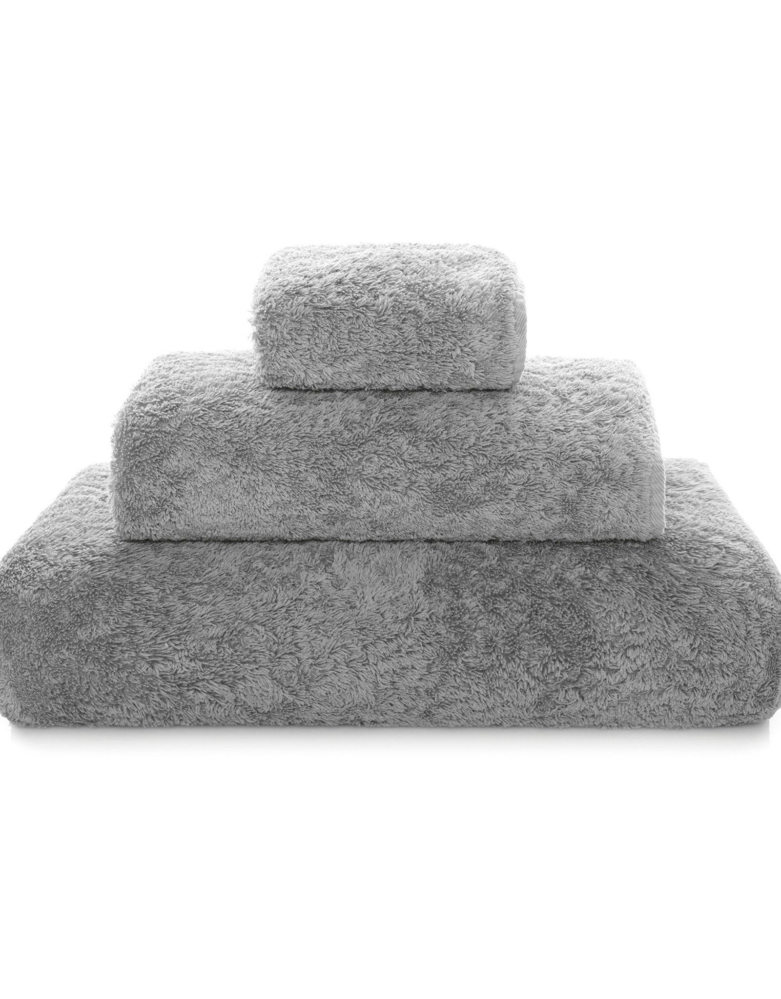 Egoist Anthracite XL Bath Sheet 41 x 72 (L)